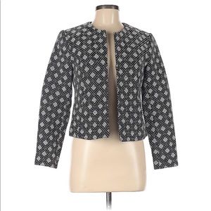 NWT - Banana Republic cute jacket